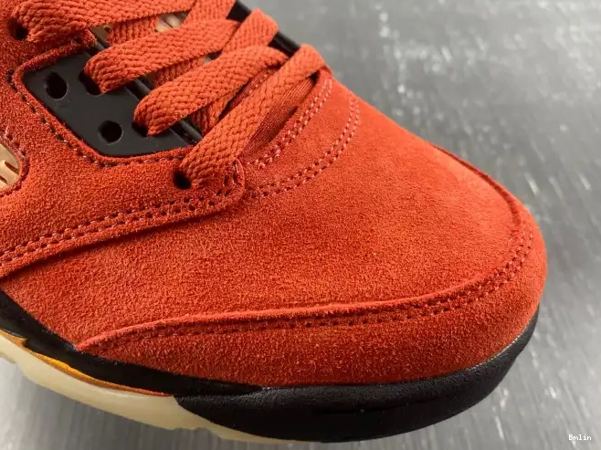 Bmlin Her For Air WMNS 5 Mars Jordan DD9336-800 0618